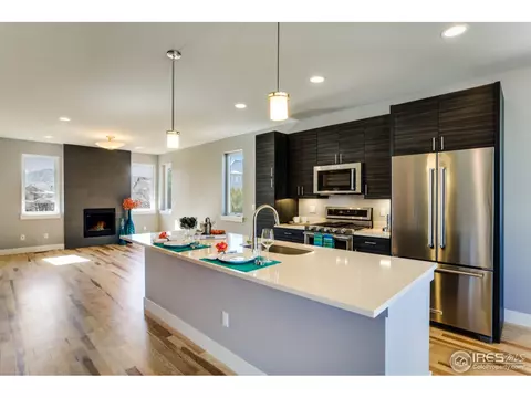 804 Zamia Ave, Boulder, CO 80304 photo 6