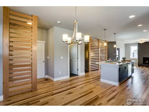 804 Zamia Ave, Boulder, CO 80304 photo 8