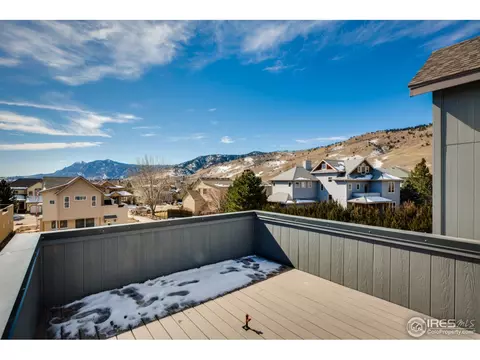 804 Zamia Ave, Boulder, CO 80304 photo 26