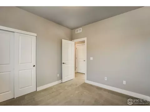 804 Zamia Ave, Boulder, CO 80304 photo 28