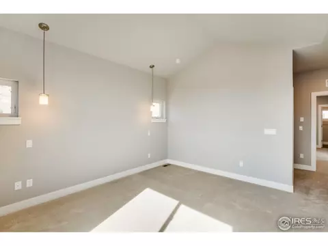 804 Zamia Ave, Boulder, CO 80304 photo 22