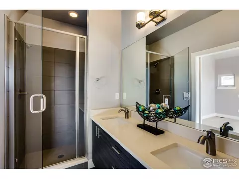 804 Zamia Ave, Boulder, CO 80304 photo 23