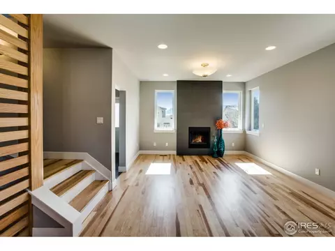 804 Zamia Ave, Boulder, CO 80304 photo 16