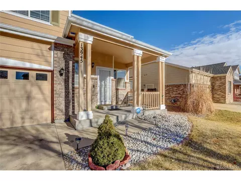 13945 E 105th Ave, Commerce City, CO 80022