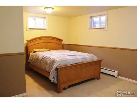 2 Cambridge Ct, Brush, CO 80723 photo 19
