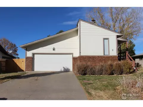 2 Cambridge Ct, Brush, CO 80723 photo 2
