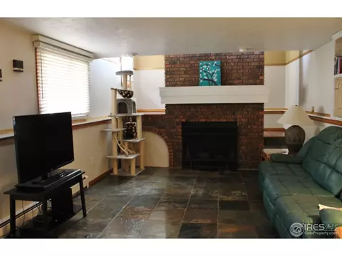 2 Cambridge Ct, Brush, CO 80723 photo 17