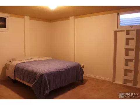 2 Cambridge Ct, Brush, CO 80723 photo 18