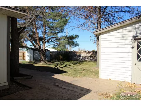 2 Cambridge Ct, Brush, CO 80723 photo 22