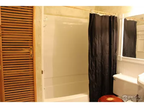 2 Cambridge Ct, Brush, CO 80723 photo 15