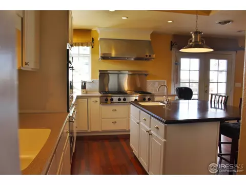 2 Cambridge Ct, Brush, CO 80723 photo 8