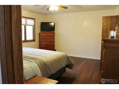 2 Cambridge Ct, Brush, CO 80723 photo 12
