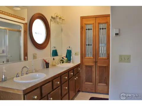 2 Cambridge Ct, Brush, CO 80723 photo 13