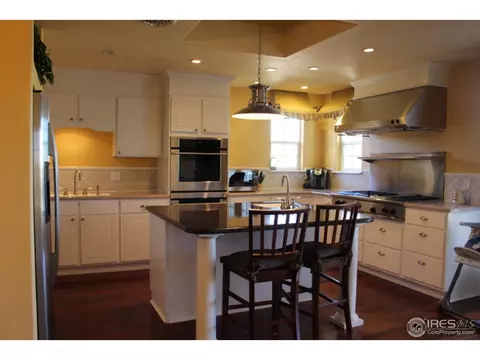 2 Cambridge Ct, Brush, CO 80723 photo 11