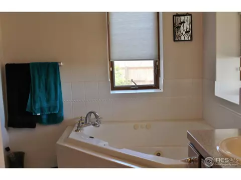 2 Cambridge Ct, Brush, CO 80723 photo 14