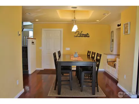 2 Cambridge Ct, Brush, CO 80723 photo 5