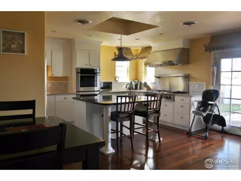 2 Cambridge Ct, Brush, CO 80723 photo 6