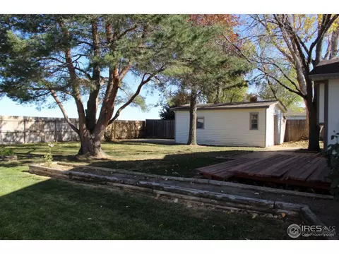 2 Cambridge Ct, Brush, CO 80723 photo 21