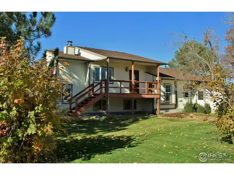 2 Cambridge Ct, Brush, CO 80723 photo 1