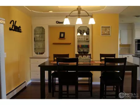 2 Cambridge Ct, Brush, CO 80723 photo 4