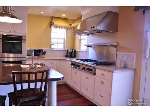 2 Cambridge Ct, Brush, CO 80723 photo 10