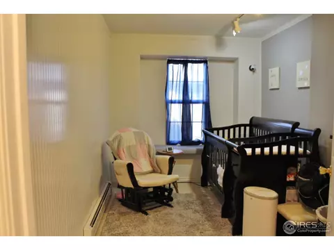 2 Cambridge Ct, Brush, CO 80723 photo 16