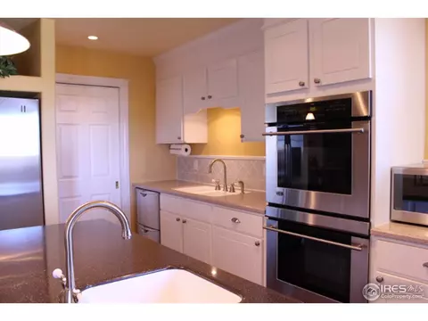 2 Cambridge Ct, Brush, CO 80723 photo 9