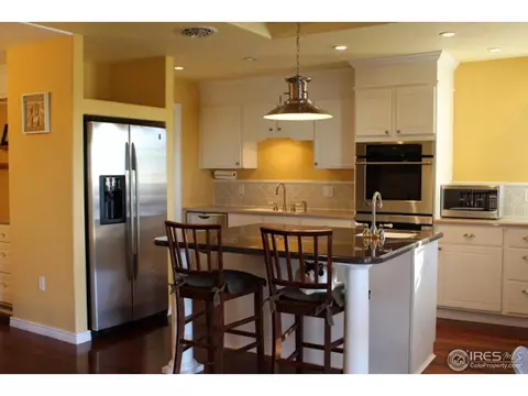 2 Cambridge Ct, Brush, CO 80723 photo 7