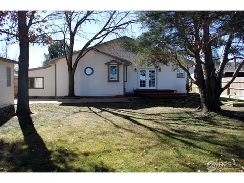 2 Cambridge Ct, Brush, CO 80723 photo 20