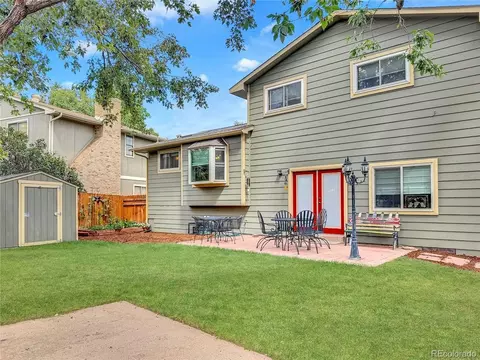 Other - 13232 W Layton Ave, Morrison, CO 80465 photo 8 of 9