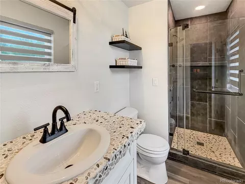 Bath - 13232 W Layton Ave, Morrison, CO 80465 photo 1 of 5