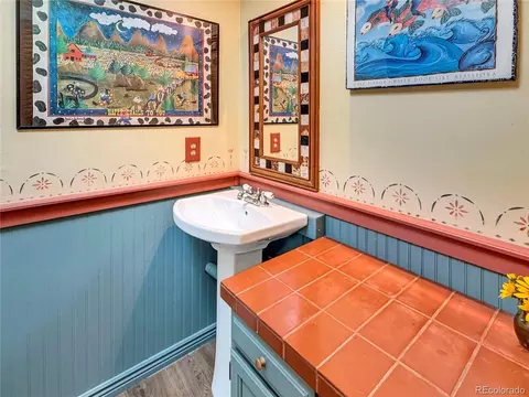 Bath - 13232 W Layton Ave, Morrison, CO 80465 photo 4 of 5