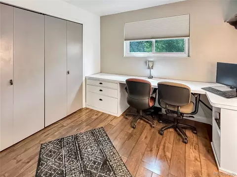 Other - 13232 W Layton Ave, Morrison, CO 80465 photo 2 of 9