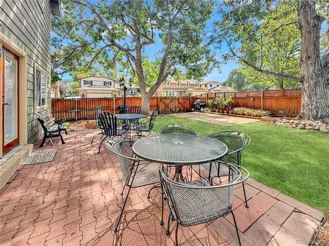 Other - 13232 W Layton Ave, Morrison, CO 80465 photo 7 of 9