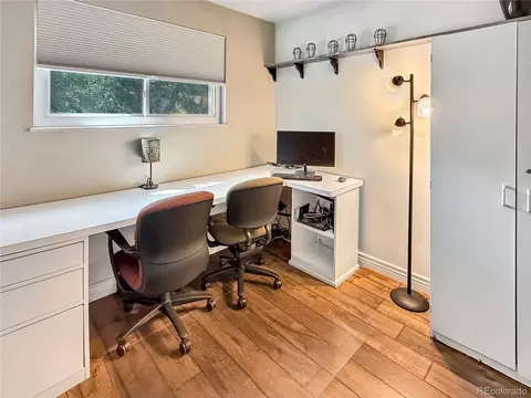 Other - 13232 W Layton Ave, Morrison, CO 80465 photo 3 of 9