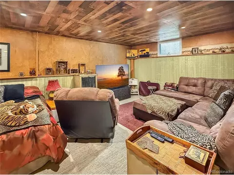 Other - 13232 W Layton Ave, Morrison, CO 80465 photo 4 of 9