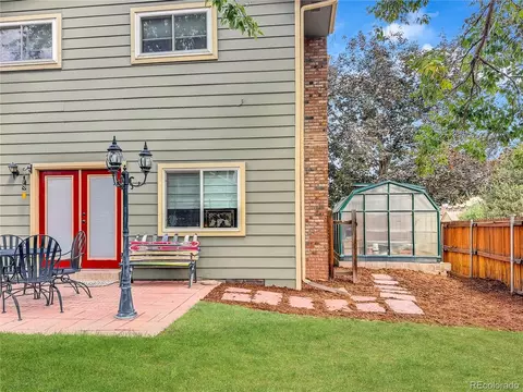 Other - 13232 W Layton Ave, Morrison, CO 80465 photo 9 of 9