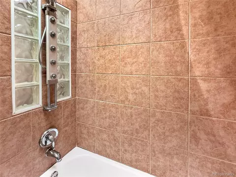 Bath - 13232 W Layton Ave, Morrison, CO 80465 photo 5 of 5