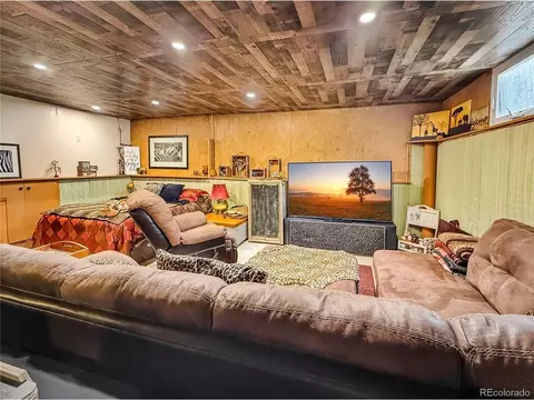 Other - 13232 W Layton Ave, Morrison, CO 80465 photo 5 of 9