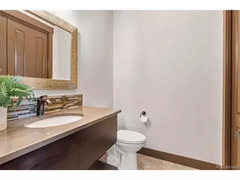 6334 Sanctuary Dr, Windsor, CO 80550 photo 34