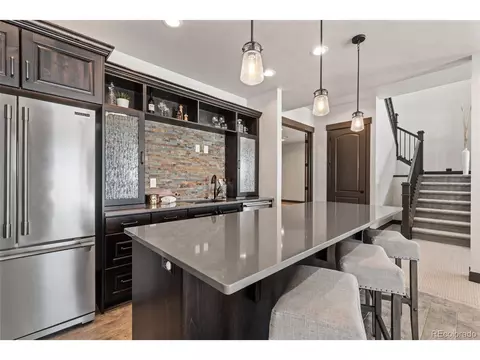 6334 Sanctuary Dr, Windsor, CO 80550 photo 29
