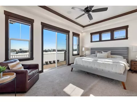 6334 Sanctuary Dr, Windsor, CO 80550 photo 20