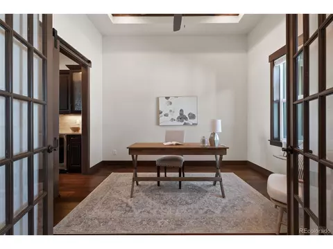 6334 Sanctuary Dr, Windsor, CO 80550 photo 4