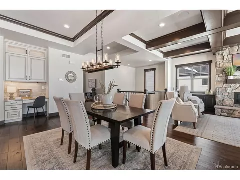 6334 Sanctuary Dr, Windsor, CO 80550 photo 9