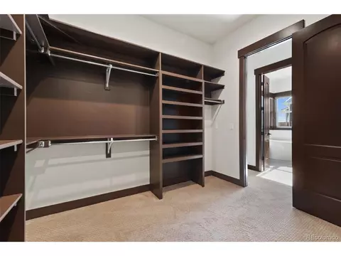 6334 Sanctuary Dr, Windsor, CO 80550 photo 23