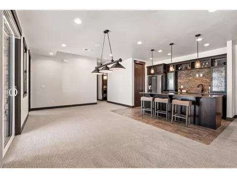 6334 Sanctuary Dr, Windsor, CO 80550 photo 28