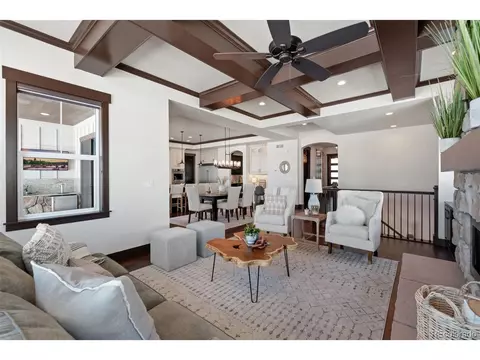 6334 Sanctuary Dr, Windsor, CO 80550 photo 16