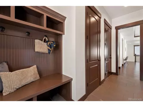 6334 Sanctuary Dr, Windsor, CO 80550 photo 19