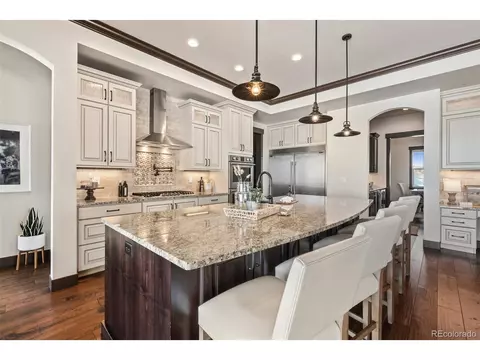 6334 Sanctuary Dr, Windsor, CO 80550 photo 10