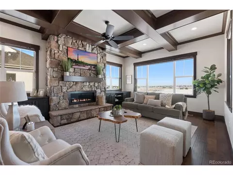 6334 Sanctuary Dr, Windsor, CO 80550 photo 14